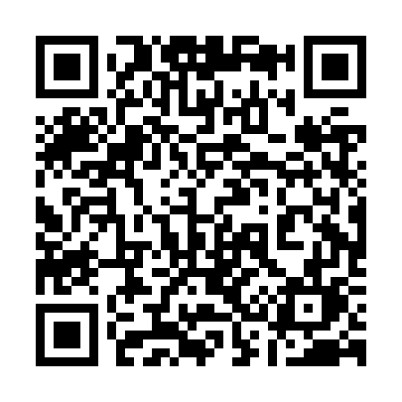 QR code for 130JWL