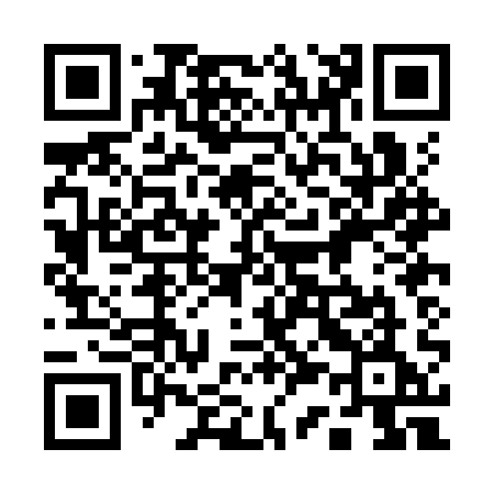 QR code for 130KQE