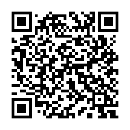 QR code for 130KTI