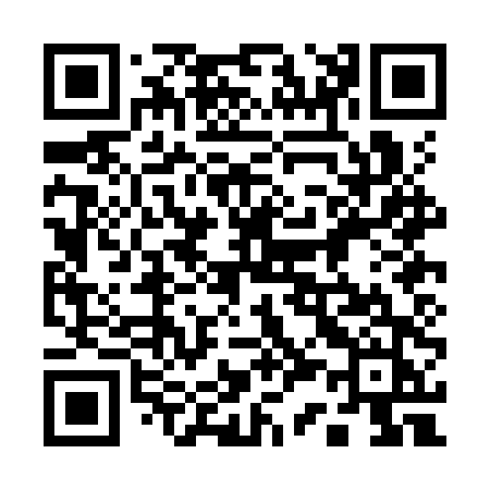QR code for 130KTJ
