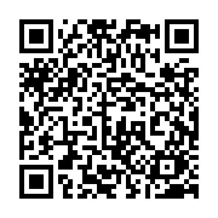 QR code for 130KWO