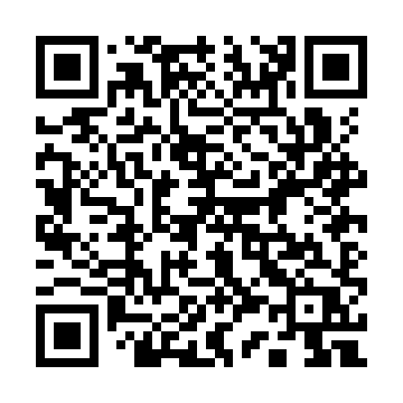 QR code for 130KXP