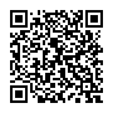 QR code for 130KYN