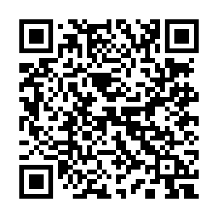 QR code for 130LGA