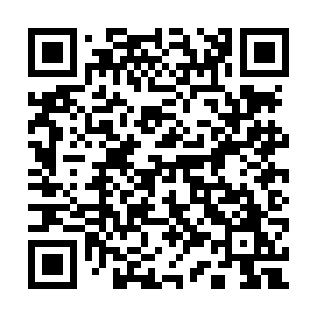 QR code for 130LJO