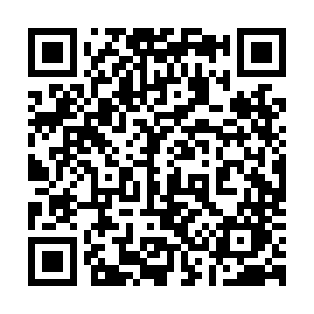 QR code for 130LNO