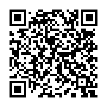 QR code for 130LQT