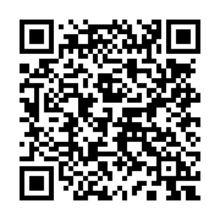 QR code for 130LRH