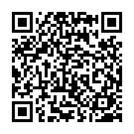 QR code for 130LWL