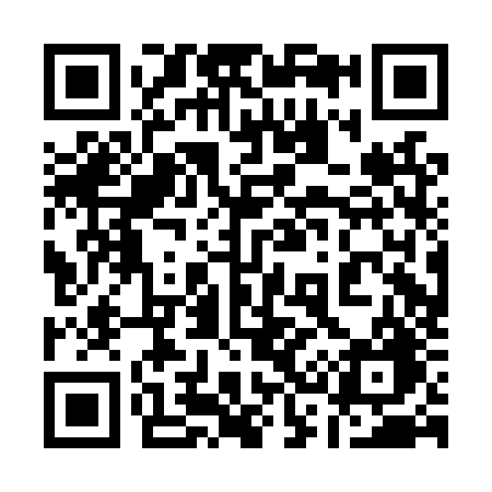 QR code for 130LZG