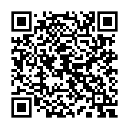 QR code for 130MAI