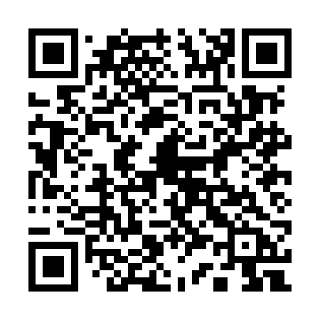 QR code for 130MBB