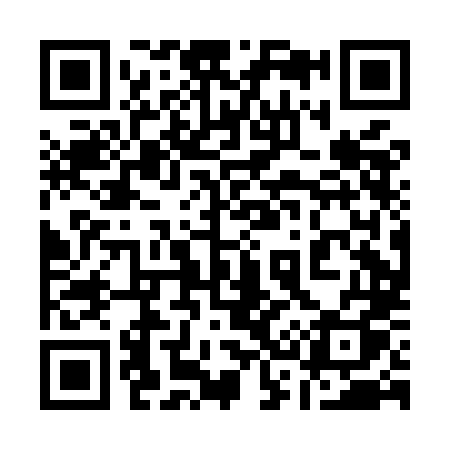 QR code for 130MLQ