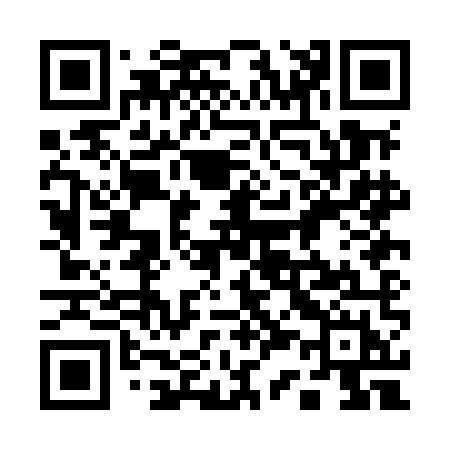 QR code for 130MMH