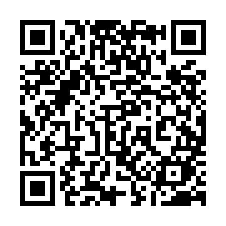 QR code for 130MMM