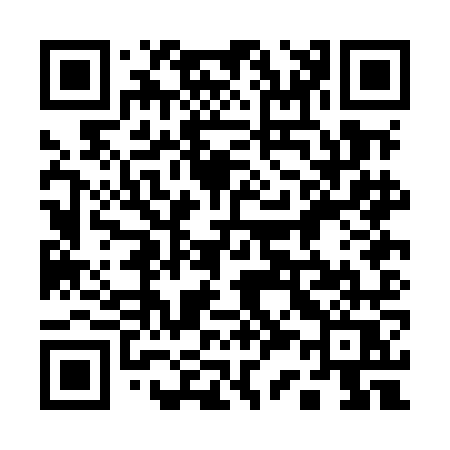 QR code for 130MNQ