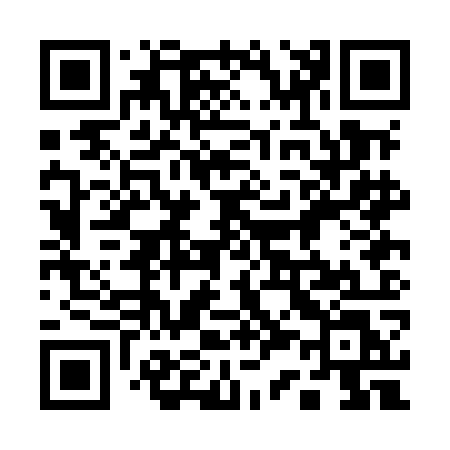 QR code for 130MOL