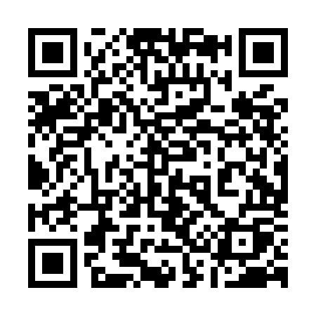 QR code for 130MOQ