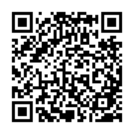 QR code for 130NLE