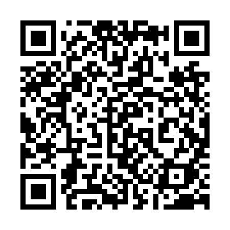QR code for 130NYI