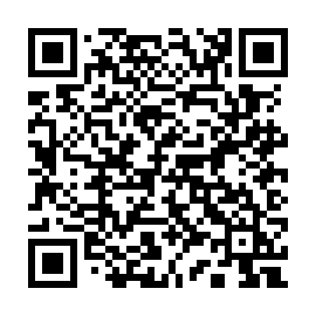 QR code for 130OJJ