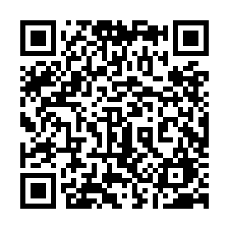 QR code for 130OKG