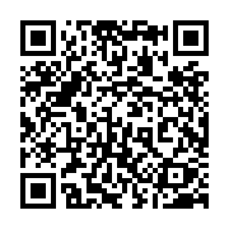 QR code for 130OKY