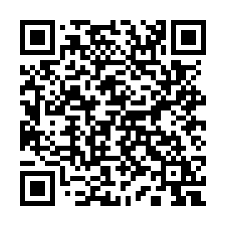 QR code for 130OSY