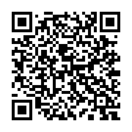 QR code for 130PHF