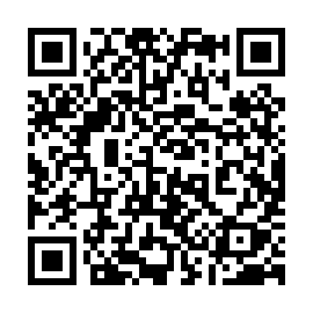 QR code for 130PYY