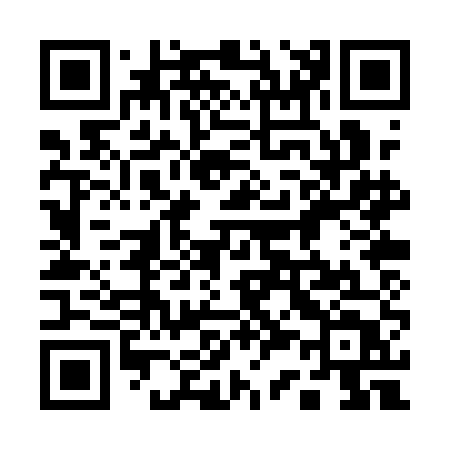 QR code for 130QET