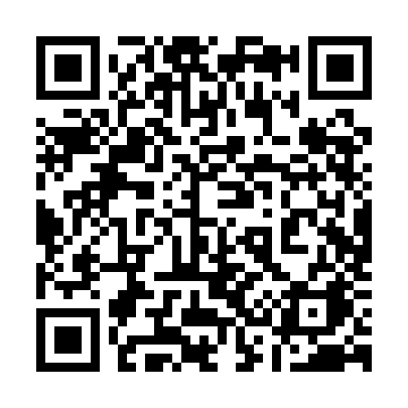 QR code for 130QJA