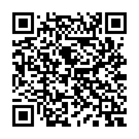 QR code for 130QUH