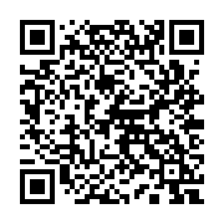 QR code for 130QZK