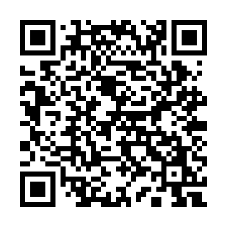 QR code for 130REO