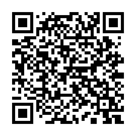 QR code for 130REU