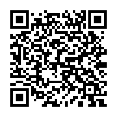 QR code for 130RRV