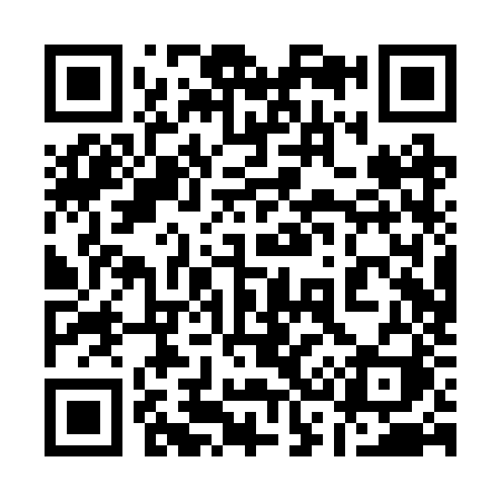 QR code for 130RZI