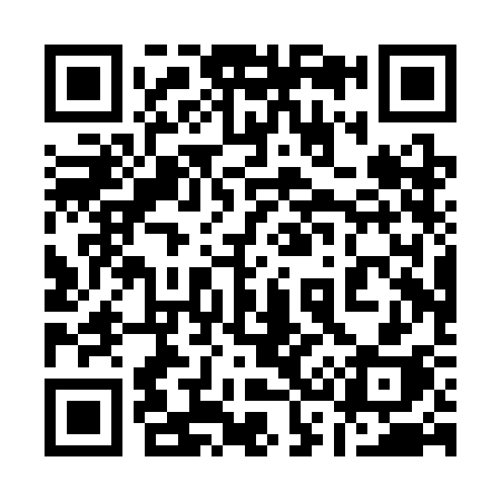QR code for 130SCH