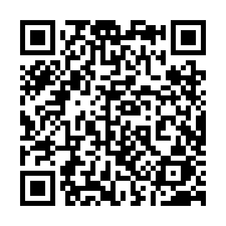 QR code for 130SKJ