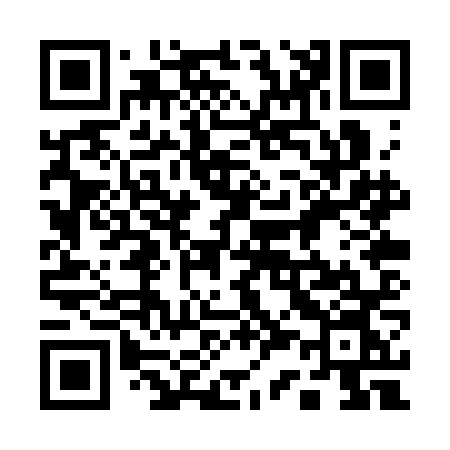 QR code for 130SNN