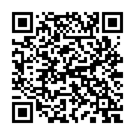 QR code for 130SRE