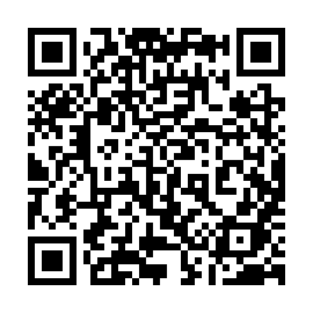 QR code for 130SXH