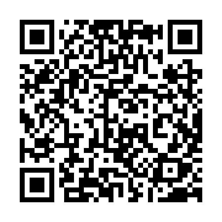 QR code for 130SYX