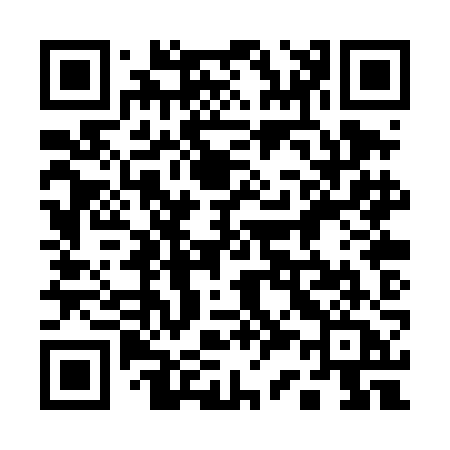 QR code for 130TJA