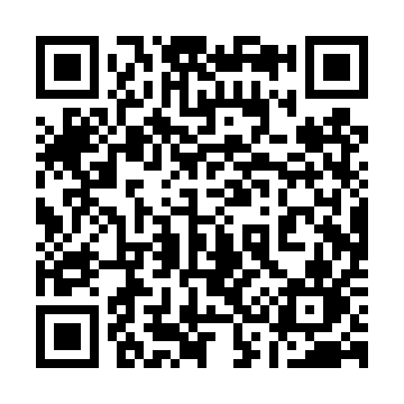 QR code for 130TQN