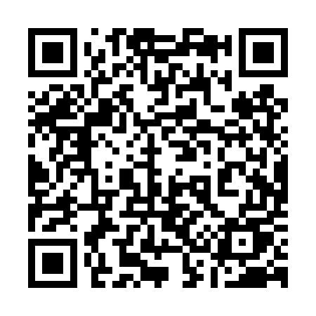 QR code for 130TUU