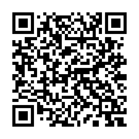 QR code for 130UCV