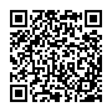QR code for 130UDL