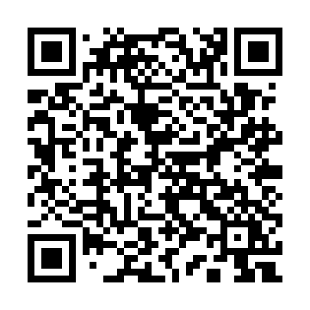 QR code for 130UDY